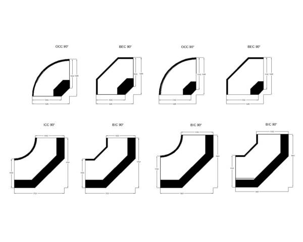 Stow FG / Flat Glass - Image 3