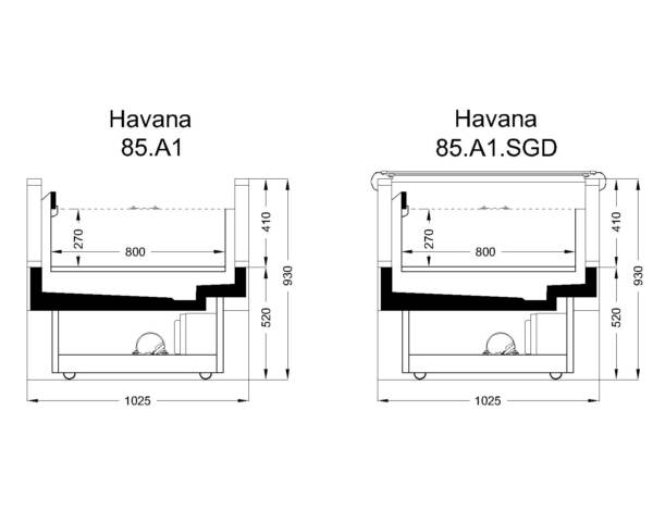 Havana - Görsel 2