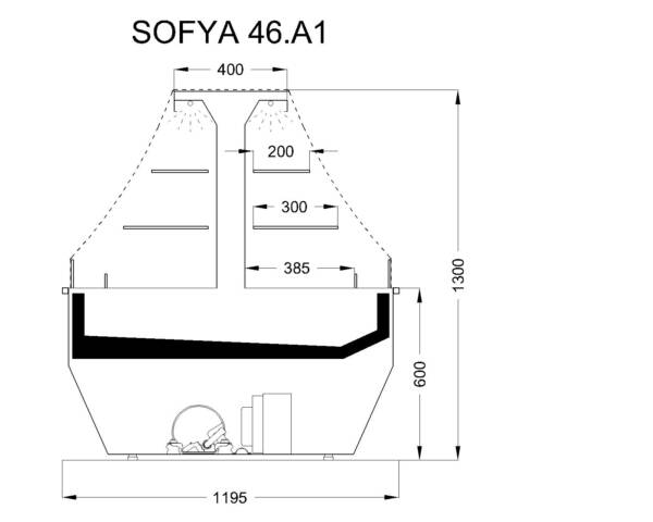 Sofya - Image 2