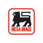 mega-ımage-