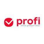 profi-300x300-şeffaf-arka-plan